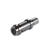 6R60,6R75,6R80, Cooler Flow Control Valve